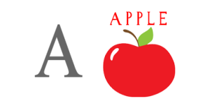 ecole-maternelle-perpignan-apple