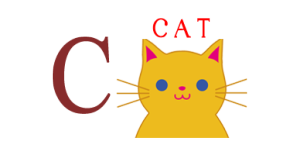 ecole-maternelle-perpignan-cat